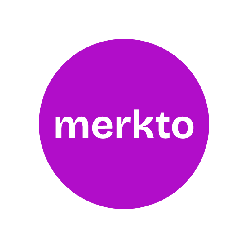 Merkto
